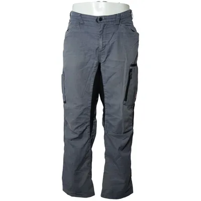 Pantalon de travail (Vsion) de Blåkläder Coton, Polyester
