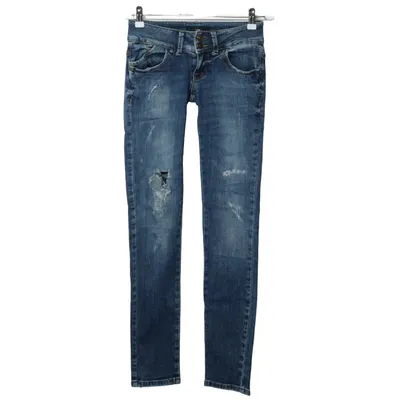 Jeans (Blå) från LTB