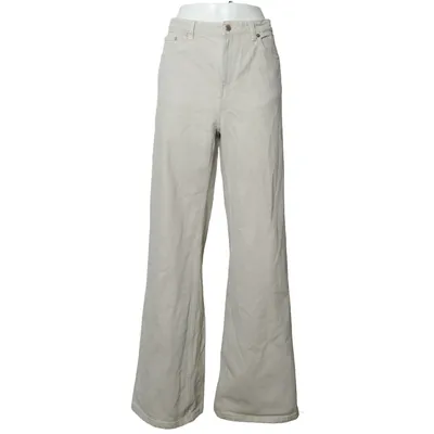 Jeans (ACE) från Ace Bomull