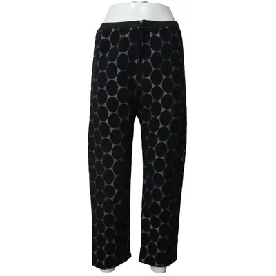 Pants (Black, Gray) from Marni at H&M