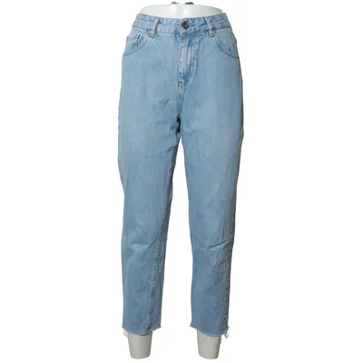 Jean (Bleu) de Pull & Bear Denim