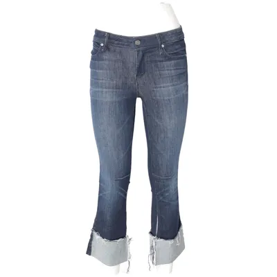 Jeans (Blå) från RtA