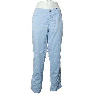 Chinos (Ciortona K) from Cinque Cotton, Elastane, Polyester