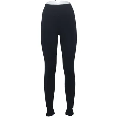 Collants de sport (Seamless) de Barboza