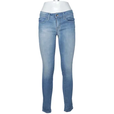Jeans (Blå) från R jeans