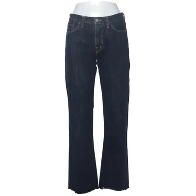 Jean (Bleu) de Replay Blue Jeans