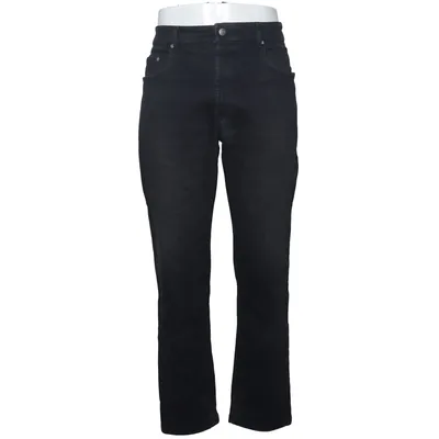 Jeans (620) från Brax Sport Bomull, Elastan