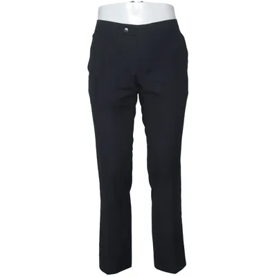 Stoffhose (Scott) von Miller & Monroe Polyester, Viskose