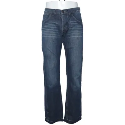 Jean (Ace) de Wrangler Coton