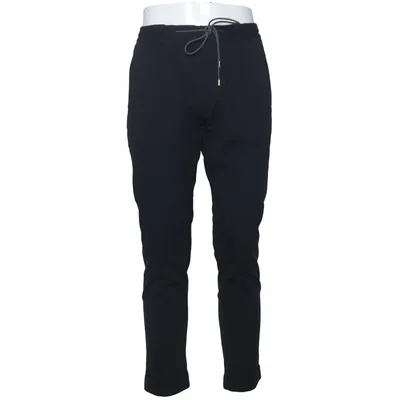 Pantalon (Cross-1) de Baldessarini Élasthane, Polyamide, Polyester, Viscose