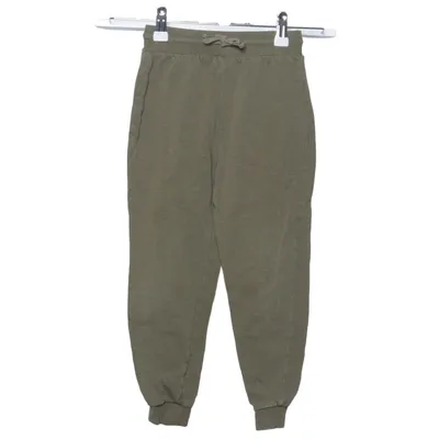 Jogginghose (Grün) von Alana Bio-Baumwolle