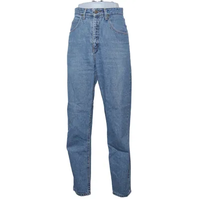Jeans (Blue) from Hollywood Cotton