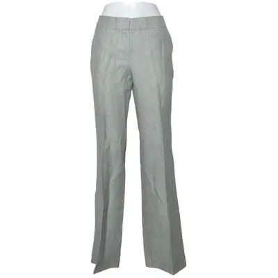 Byxor (Beige) från Donna by Hallhuber Linne, Polyester