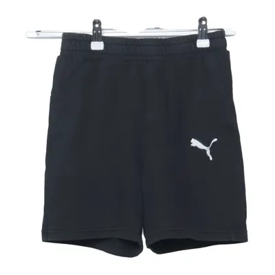Short de sport (Noir) de Puma