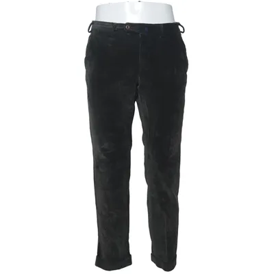 Cordhose (Grün) von Rubinacci