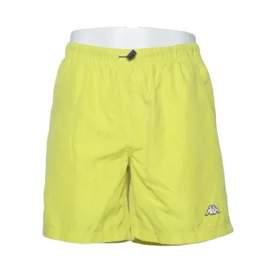 Swim shorts (Yellow) from Kappa Polyester