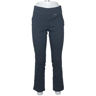 Pants (Gray) from Rafaella