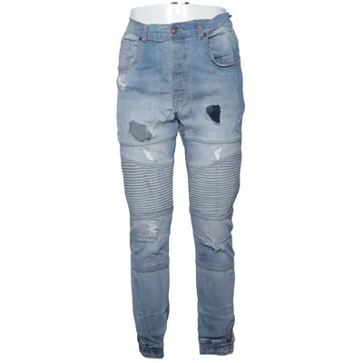 Jeans (Blue) from VSCT