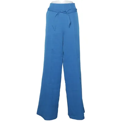 Palazzohose (Blau) von Unique 21