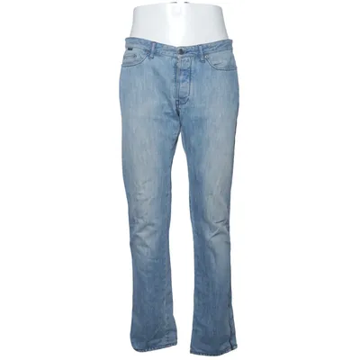 Jeans (Monsieur) from Viktor & Rolf
