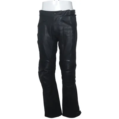 Motorcycle pants (Avolo Ii) from Held Leather, Polyamide, Polyester