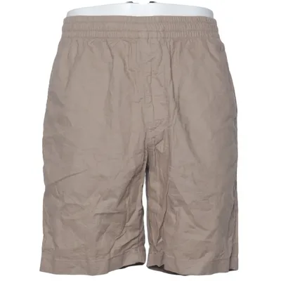 Short (Beige) de Uniqlo