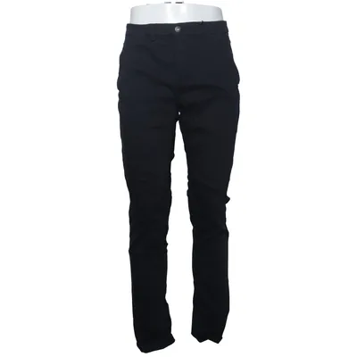 Chino (Noir) de Cast Iron