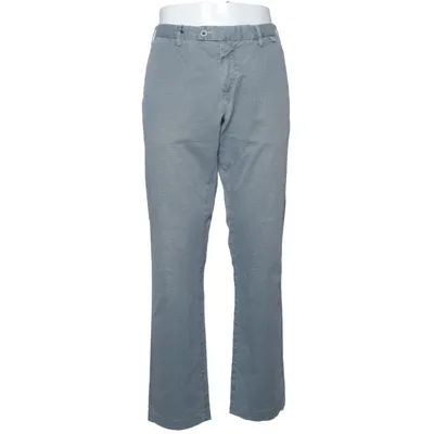 Chinos (A101ajack02) from AT.P.CO Cotton, Elastane