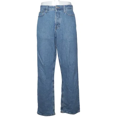 Jeans (Blau) von Jack & Jones Jeans Intelligence Recycelte Baumwolle