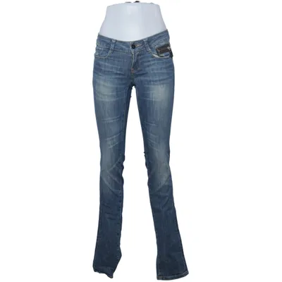 Jeans (Volk) från Firetrap Bomull, Elastan