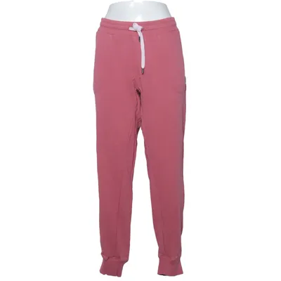 Mjukisbyxor (Rosa) från DKNY Sport Bomull