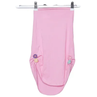 Foulard (Rose)