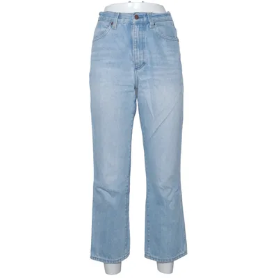 Jeans (Wild West) from Wrangler Cotton