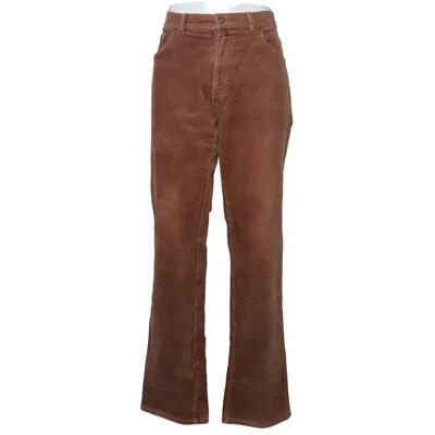 Cordhose (3231) von Pierre Cardin Baumwolle, Elasthan