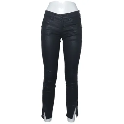 Jeans (Gray) from Drykorn