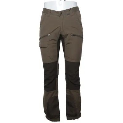 Jagersbroek (Beige, Groen) van Chevalier