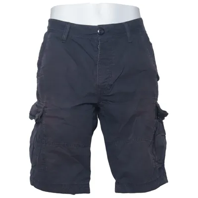 Cargoshorts (Cargo Graded Goods) från PME Legend
