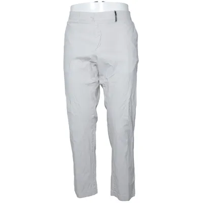 Chinos (Kenan) van Brax Golf Katoen, Elastaan, Polyamide