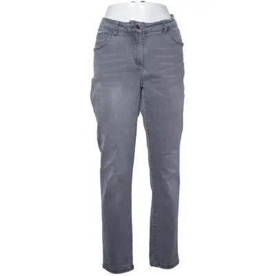 Jeans (Gray) from Daniel Hechter