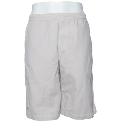 Shorts (Beige) von Rusty