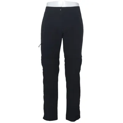 Pantalon d'extérieur (Gris) de GTS Élasthane, Polyester