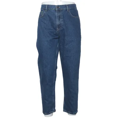 Jean (Bleu) de Myrorna Coton