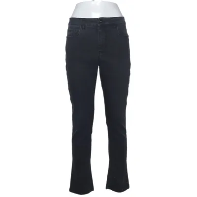 Jeans (Gray) from Stooker Cotton, Elastane, Polyester