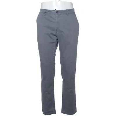 Chino (Gris) de Hattric