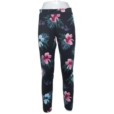 Træningsleggings (Ergeenomixx) fra Ergeenomixx Elastan, Polyester
