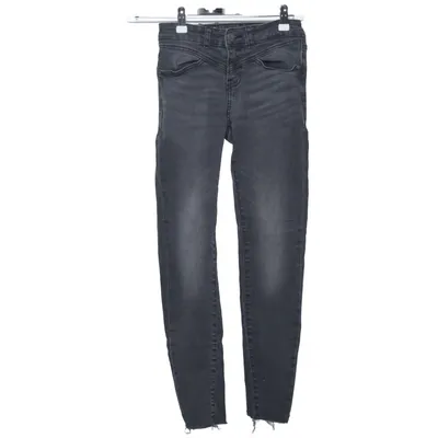 Jean (Gris) de Noisy May