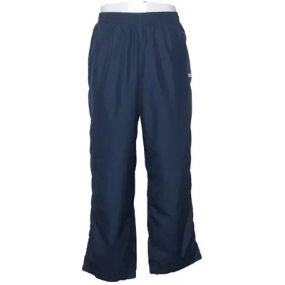 Pantalon imperméable (Bleu) de Shamp