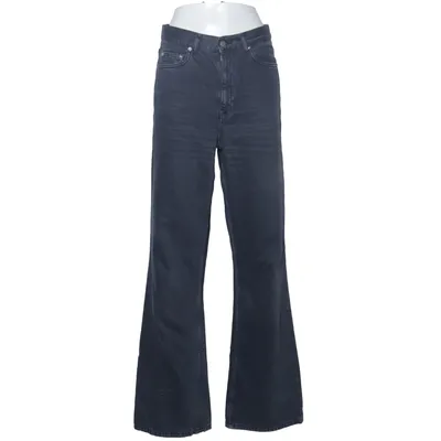 Jeans (Echo) fra Dr. Denim Bomuld