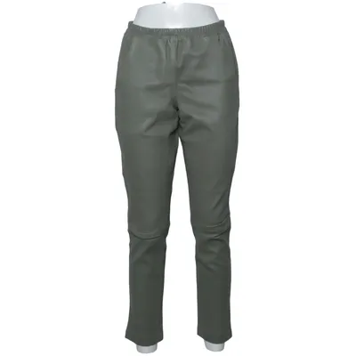 Läderbyxor (Dna) från Dna Skinn, Polyester