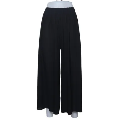 Culottes (Svart) från Oak+ Fort